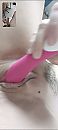 Geile chat..., foto 1084x2412, 3 reacties, 18 stemmen