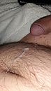 Geile chatsessie op ism, foto 1189x2113, 10 reacties, 17 stemmen