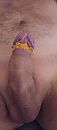 Geile cockring..., foto 1784x4000, 3 reacties, 11 stemmen