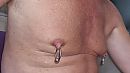 Geile dikke ringen, foto 4000x2282, 2 reacties, 6 stemmen