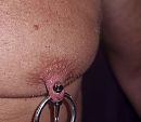 Geile dikke ringen, foto 2173x1903, 4 reacties, 7 stemmen