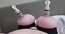 Geile dikke subslut gezocht., foto 1600x850, 3 reacties, 12 stemmen