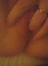 Geile foto van ex, foto 800x1092, 2 reacties, 4 stemmen
