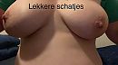 Geile goedemorgen ❤️, foto 960x533, 17 reacties, 59 stemmen