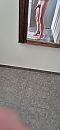 Geile hakken, foto 1848x4000, 4 reacties, 6 stemmen