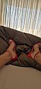 Geile hakken, foto 1848x4000, 3 reacties, 10 stemmen