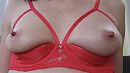 Geile hangertjes, foto 3442x1959, 4 reacties, 5 stemmen