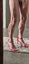 Geile hoge hakken, foto 1848x4000, 9 reacties, 16 stemmen