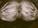 Geile kont, foto 1291x988, 4 reacties, 17 stemmen