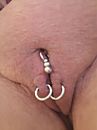 Geile kut Piercings, foto 1200x1600, 9 reacties, 36 stemmen