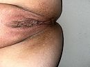 Geile kut, foto 4000x3000, 75 reacties, 139 stemmen