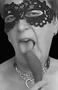 Geile natte bekkie, foto 336x519, 8 reacties, 30 stemmen