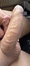 Geile ochtend, foto 1666x3609, 5 reacties, 11 stemmen
