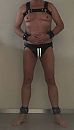 Geile outfit, foto 684x1187, 0 reacties, 4 stemmen