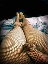 Geile panty (archief), foto 1280x1707, 7 reacties, 30 stemmen