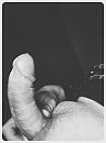 Geile piemel, foto 2544x3392, 0 reacties, 0 stemmen