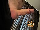 Geile pik…, foto 4000x3000, 2 reacties, 1 stemmen