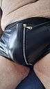 Geile pik, foto 900x1600, 0 reacties, 3 stemmen