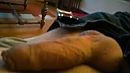 Geile pik, foto 3264x1840, 2 reacties, 4 stemmen
