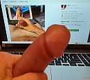 Geile pikken, foto 2778x2482, 2 reacties, 0 stemmen