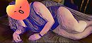 Geile pose, foto 1738x829, 4 reacties, 21 stemmen