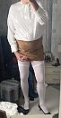 Geile secretaresse, foto 877x1669, 5 reacties, 14 stemmen
