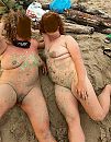Geile spelletjes, foto 1169x1499, 11 reacties, 86 stemmen