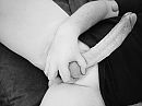 Amateur sex