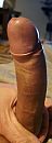 Geile zin, foto 1497x4000, 6 reacties, 6 stemmen