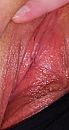 Geile zondag, foto 774x1440, 6 reacties, 21 stemmen
