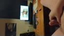 Geilen op Sunstream, film 00:00:20, 0 reacties, 5 stemmen