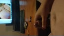 Geilen op Sunstream, film 00:00:19, 0 reacties, 5 stemmen
