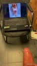 Geilen op kont van Sunstream, film 00:00:00, 7 reacties, 10 stemmen