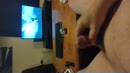 Geilen op sxxanne, film 00:00:00, 1 reacties, 4 stemmen