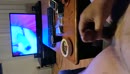 Geilen op sxxanne, film 00:00:00, 1 reacties, 4 stemmen