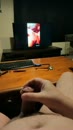 Geilen op sxxanne, film 00:00:00, 4 reacties, 10 stemmen