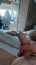 Geilen in de camper., foto 2252x4000, 4 reacties, 4 stemmen