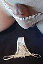 Geilen in en op wit, foto 2000x2935, 6 reacties, 9 stemmen