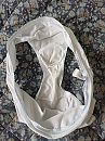 Geilen met vrouw d,r slip, foto 3000x4000, 4 reacties, 12 stemmen