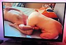 Geilen op Norb, foto 1784x1231, 3 reacties, 7 stemmen