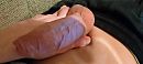 Geilen, foto 4000x1800, 0 reacties, 3 stemmen
