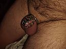 Gekooid, foto 4000x3000, 1 reacties, 5 stemmen