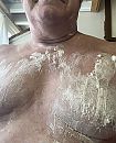 Gel, foto 2245x2771, 0 reacties, 4 stemmen