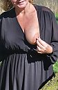 Geniet van jullie weekend, foto 2150x3296, 21 reacties, 92 stemmen