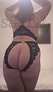 Geniet, foto 1680x2898, 47 reacties, 146 stemmen