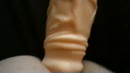 Genieten van een Dildo, film 00:00:00, 1 reacties, 6 stemmen