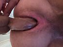 Genieten!, foto 4000x3000, 3 reacties, 21 stemmen