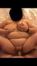 Genieten, foto 750x1334, 23 reacties, 65 stemmen