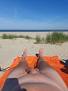 Genieten, foto 3000x4000, 4 reacties, 9 stemmen