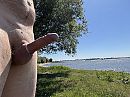 Genieten, foto 4000x3000, 5 reacties, 11 stemmen